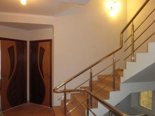 Guest House Elza in Anapa Guest House Elza in Anapa