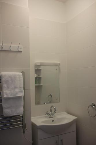 This photo about Candlelight B&B shared on HyHotel.com