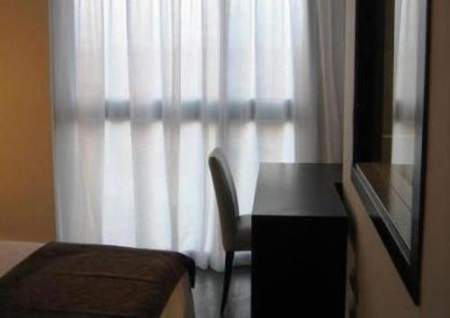 Hotel Diego's in Cambrils Hotel Diego's in Cambrils