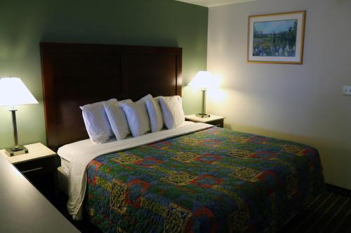 Hotel Great Western Inn & Suites