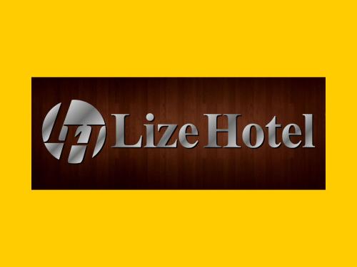 This photo about Lize Hotel Rodoviaria shared on HyHotel.com