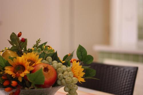 This photo about Tower House shared on HyHotel.com