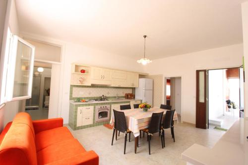 This photo about Tower House shared on HyHotel.com