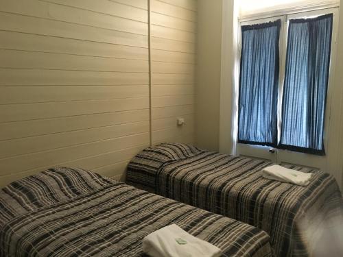 Great Central Hotel in Glen Innes Great Central Hotel in Glen Innes