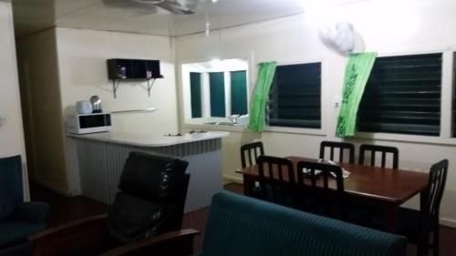 Samoa Home in Vaitele Samoa Home in Vaitele