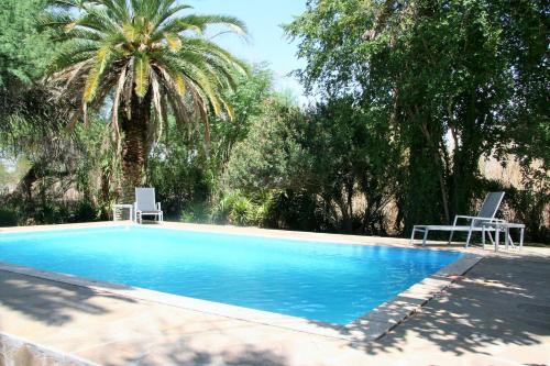 Atracciones, Omaruru Guesthouse in Omaruru Atracciones, Omaruru Guesthouse in Omaruru