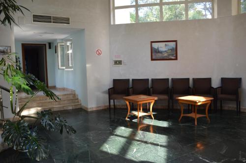 This photo about Morskaya Zvezda shared on HyHotel.com