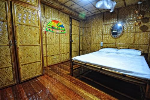 Villa De Pico Highland Beach Resort in Palangan Villa De Pico Highland Beach Resort in Palangan