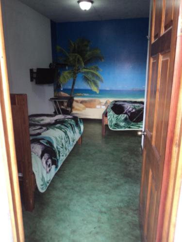 This photo about Cabinas Dormi Bene shared on HyHotel.com