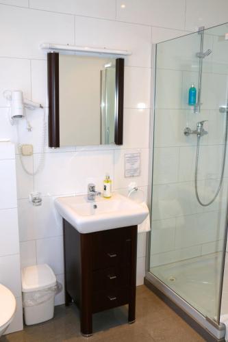 Casa Hotel Neu-Isenburg - main image