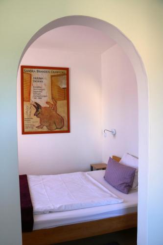 Casa Hotel Neu-Isenburg - image 8