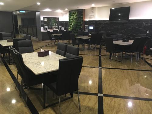 Chi Shing Hai Hotel near Chihsing Tan Katsuo Museum Chi Shing Hai Hotel near Chihsing Tan Katsuo Museum