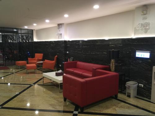 Chi Shing Hai Hotel near Chihsing Tan Katsuo Museum Chi Shing Hai Hotel near Chihsing Tan Katsuo Museum