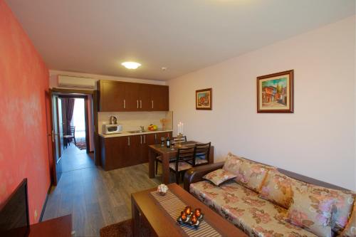 This photo about Old Plovdiv House in Kapana Area shared on HyHotel.com