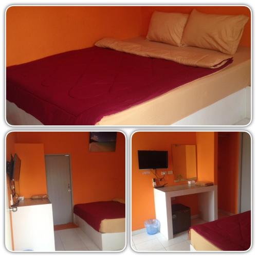 This photo about Mee Rak Vintage shared on HyHotel.com