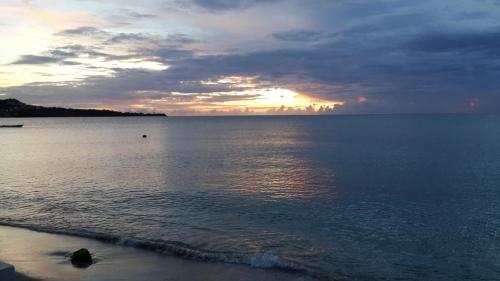 Beach, JerryDon's Apartment in Belmont Beach, JerryDon's Apartment in Belmont