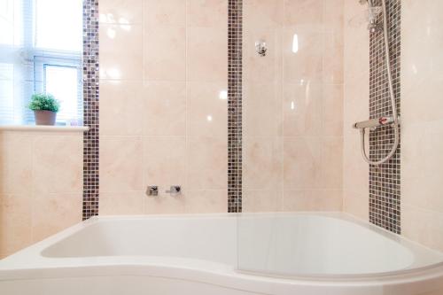 This photo about SHQ Apartments shared on HyHotel.com