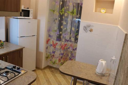 This photo about Horodotska 60 shared on HyHotel.com