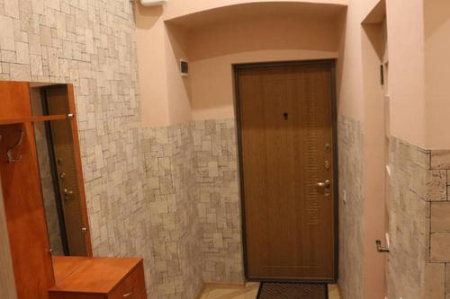 This photo about Horodotska 60 shared on HyHotel.com