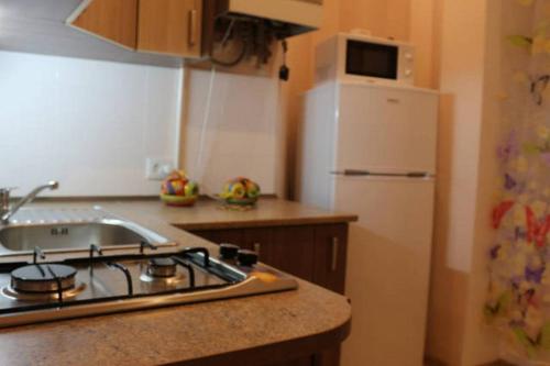 This photo about Horodotska 60 shared on HyHotel.com