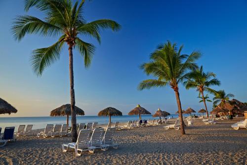 Beach, Grand Decameron Panama, A Trademark All-Inclusive Resort in Rio Hato Beach, Grand Decameron Panama, A Trademark All-Inclusive Resort in Rio Hato