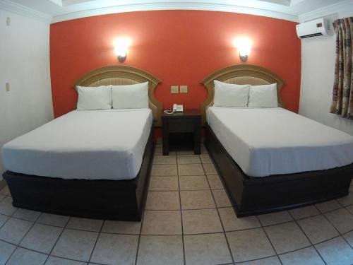 This photo about Hotelco shared on HyHotel.com