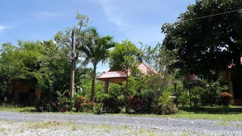 This photo about Happy Resort shared on HyHotel.com