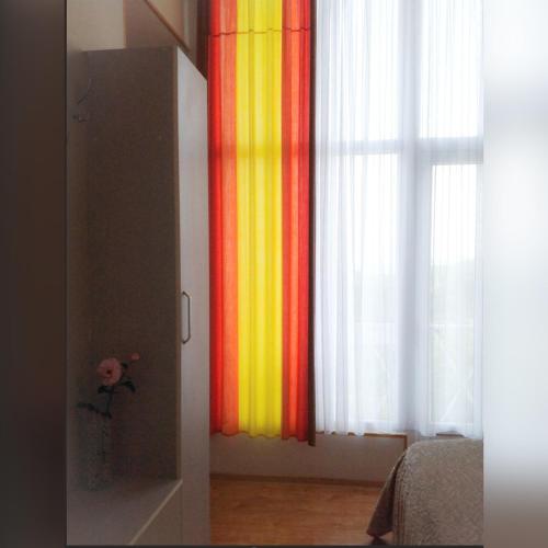 Lelis Guest House