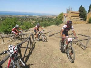 This photo about Il Cortiletto shared on HyHotel.com