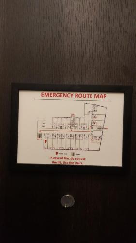 This photo about Bei Boutique Hotel shared on HyHotel.com