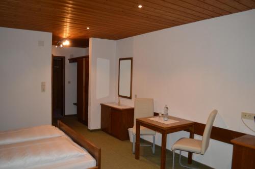 This photo about Gasthaus Glockle shared on HyHotel.com