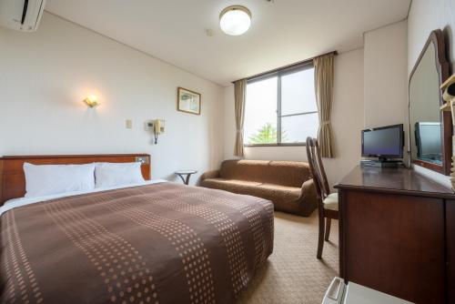 Hotel Tamano in Otawara Hotel Tamano in Otawara
