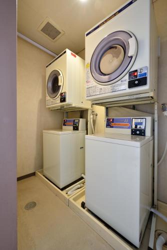 Facilities, Hotel Tamano in Nasushiobara Facilities, Hotel Tamano in Nasushiobara