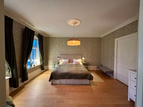 Stad & Hav, Lägenhet i Strömstads Hjärta (Stad & Hav, Lagenhet i Stromstads Hjarta) in Bojardalen Stad & Hav, Lägenhet i Strömstads Hjärta (Stad & Hav, Lagenhet i Stromstads Hjarta) in Bojardalen