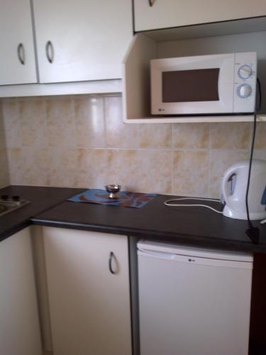 Phomolo Guest House in Maseru Phomolo Guest House in Maseru