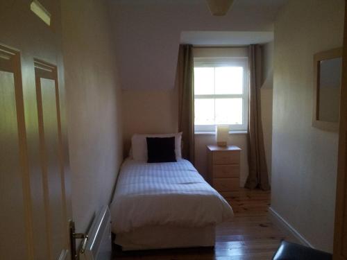 15 Sheen View Kenmare Co Kerry in Killowen 15 Sheen View Kenmare Co Kerry in Killowen
