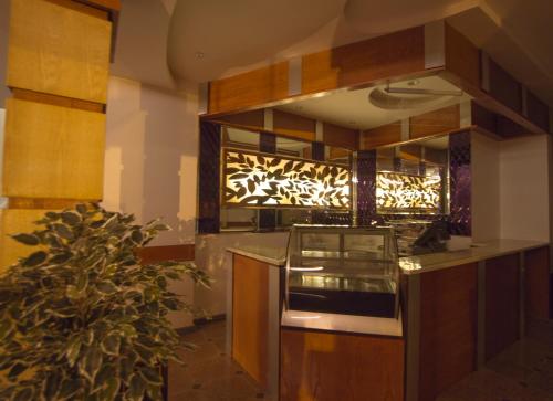 حانة/استراحة, Marsa Diba Hotel in تبوك حانة/استراحة, Marsa Diba Hotel in تبوك