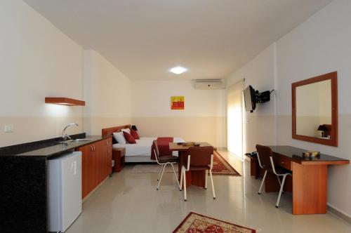 比布魯斯旅館 (Byblos Guest House) in 拜布洛斯 比布魯斯旅館 (Byblos Guest House) in 拜布洛斯