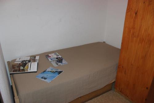 This photo about Vanoise Appartements Val Thorens Immobilier shared on HyHotel.com