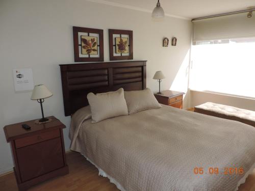 This photo about At Home Roger de Flor shared on HyHotel.com