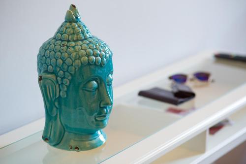 This photo about B&B Residenza San Gallo 79 shared on HyHotel.com