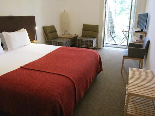 This photo about Koolhouse Porto shared on HyHotel.com