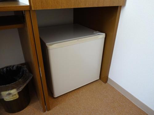 This photo about Hotel Koshien shared on HyHotel.com