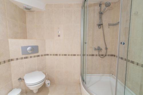 This photo about Maya Suit shared on HyHotel.com