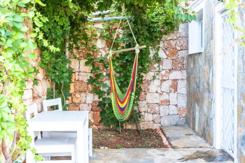 This photo about Maya Suit shared on HyHotel.com