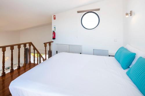 This photo about Vale a Pena shared on HyHotel.com