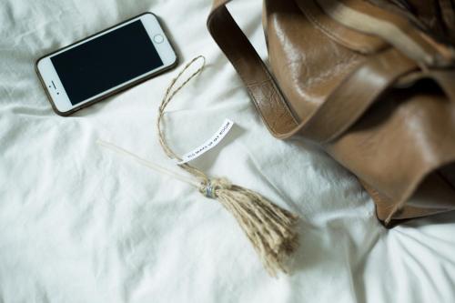 This photo about The Pause Hostel shared on HyHotel.com