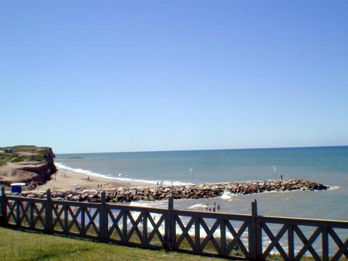 This photo about RCT Club Vacacional & SPA shared on HyHotel.com