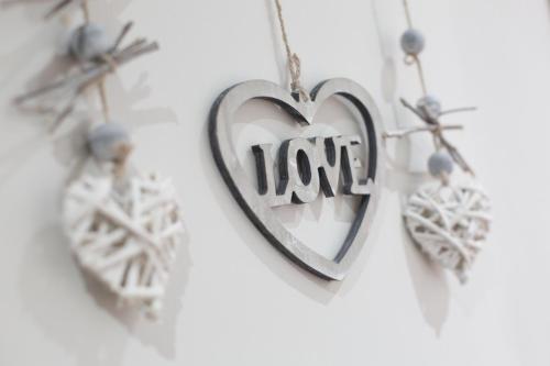 This photo about Residenza Sistina shared on HyHotel.com