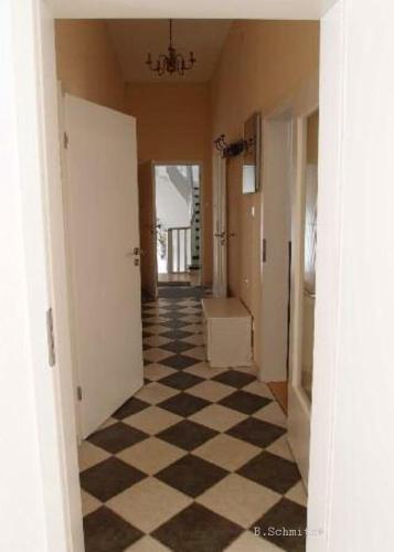 This photo about Hotel am Friedrichsbad shared on HyHotel.com